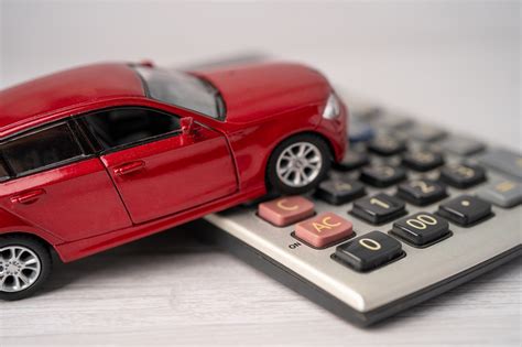 finance center mercedes benz kalamazoo