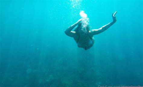 Danielle Colby Nude Porn Pictures Xxx Photos Sex Images Page Pictoa