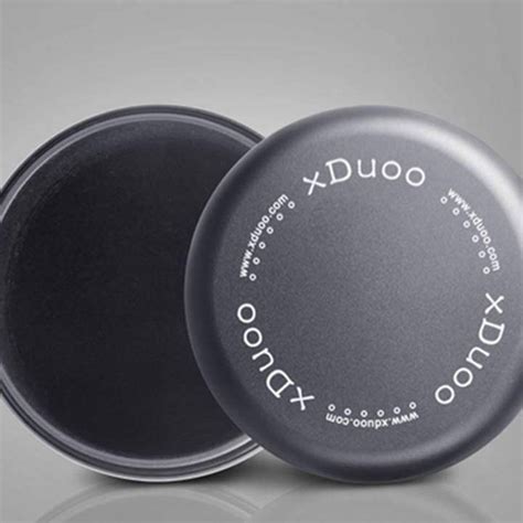 xDuoo X-CAN