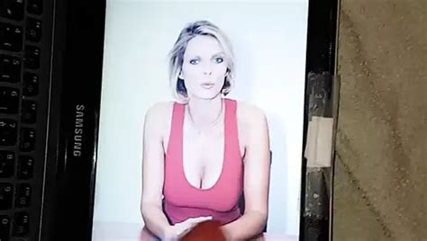 Beabadoobee Cum Tribute Try Gay Man Porn XHamster