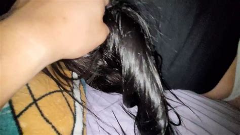 From The Side I Fuck Her While She Enjoys A Very Big Cock Amateur Amateur Porn XHamster