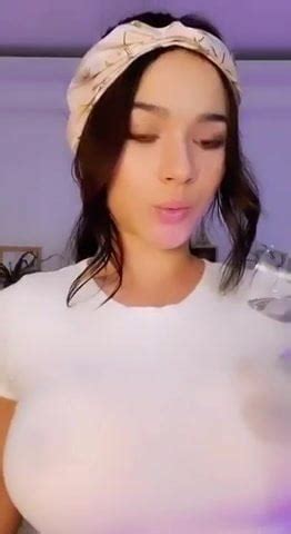Tetas Mojadas Free Homemade Porn Video Xhamster