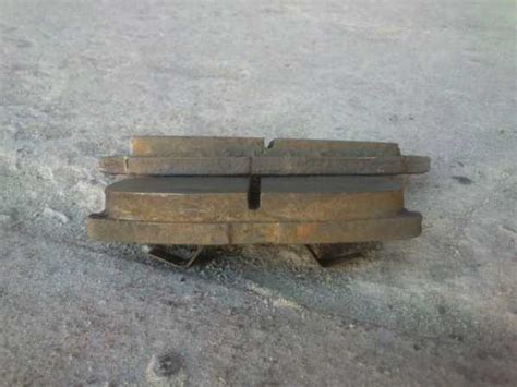 Ate диски – Тормозные диски Ate: как отличить подделку, отзывы