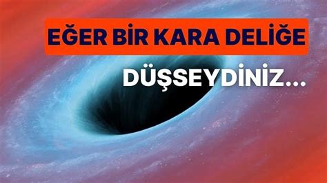 Manşet Galerileri Haberleri Sayfa 2 Onedio Sosyal İçerik Platformu