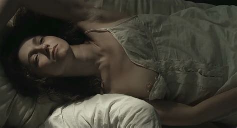 Nude Video Celebs Kateryna Molchanova Nude Moya Babusya Fani Kaplan 2016