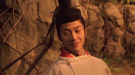 长相最阴柔的男生是什么样的？ 知乎