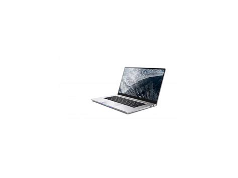 Intel NUC M15 Laptop Kit LAPBC510 - 15.6" - Core i5 1135G7 - 8GB RAM ...