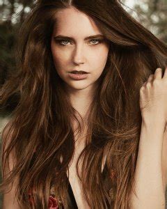 Tatiana Sassoye Photos Videos Nude Celebs The Fappening Forum