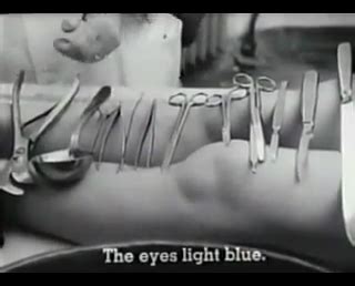 Naked Eva Ras In Love Affair Or The Case Of The Missing Switchboard Operator