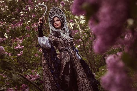 Oichi Nude Leaked 30 Photos PinayFlixx Mega Leaks