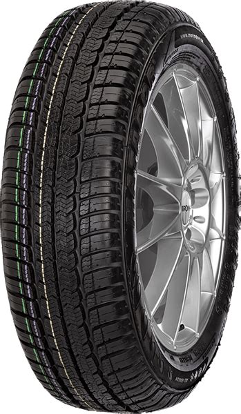 Acquista Matador MP61 Pneumatici » Consegna gratuita » Oponeo.it