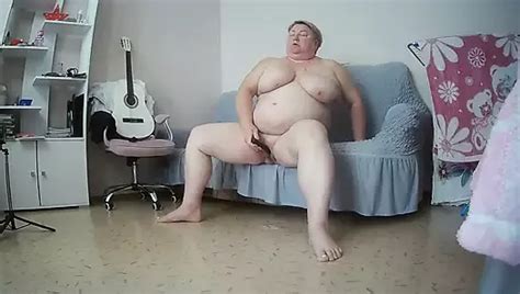 Stepmom Plays With Her Big Meaty And Wet Pussy Feat Zona By Faphouse Xhamster