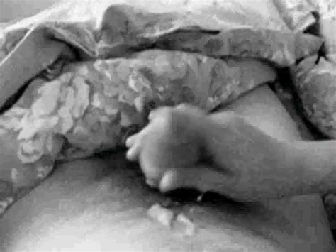 Carol Gives Me A Wank Gay Man Man Porn XHamster