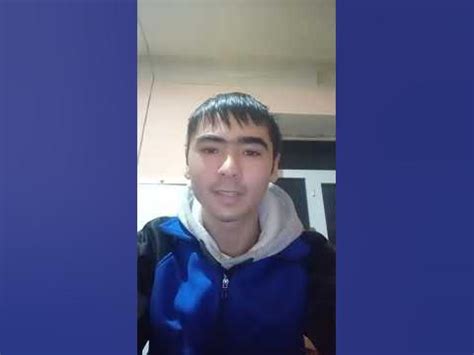 krasavchik - YouTube
