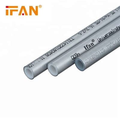 Optimizing Hot Water Systems With PEX Tubing Knowledge