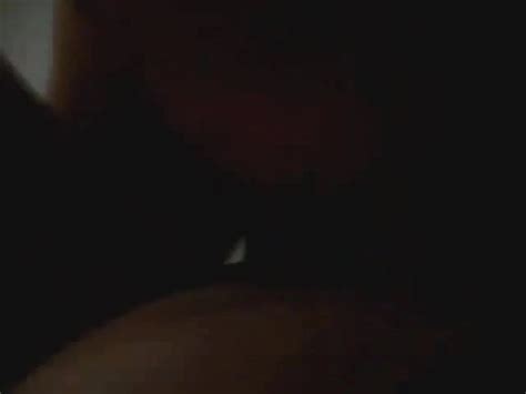 Cilgin Hatun Turkish Amateur Amateur Porn XHamster