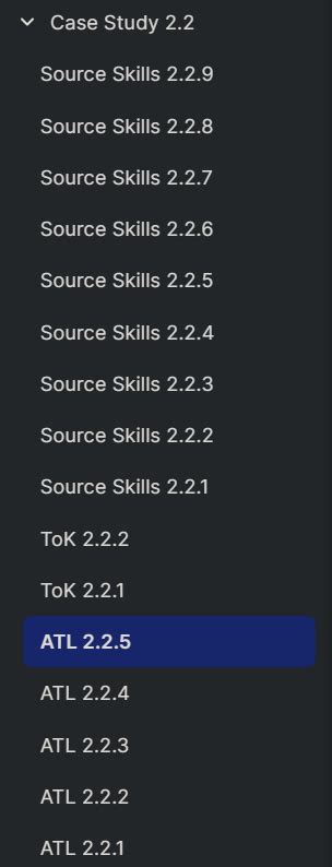 Ok But Like What The Fuck Are We Supposed To Do With All Of These I M Saving Them Cause I Get