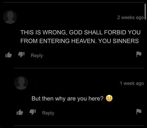 Nudes PornhubComments NUDE PICS ORG