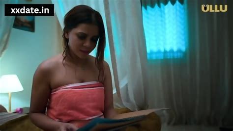 My Gf Sex In My Home