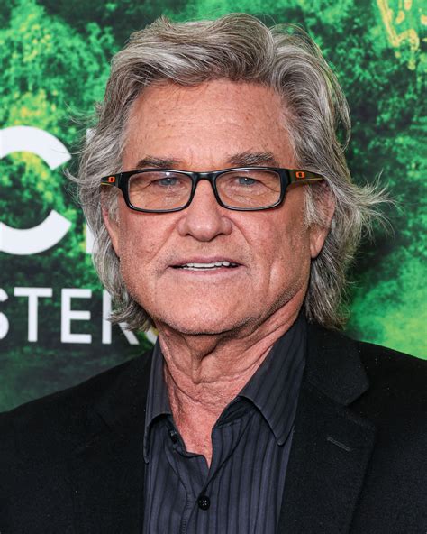 The Rivals of Amziah King Summary, Latest News, Trailer, Cast, Where to