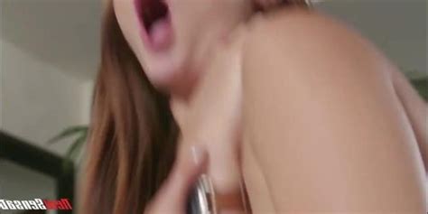 New Sensations Hot Girl Carolina Sweets You Can Have My Tight Pussy After You Study To Enabl