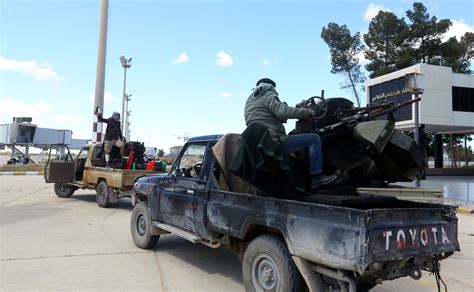 Russian Court Leaves Pussy Riot Singer Behind Bars Amnesty International