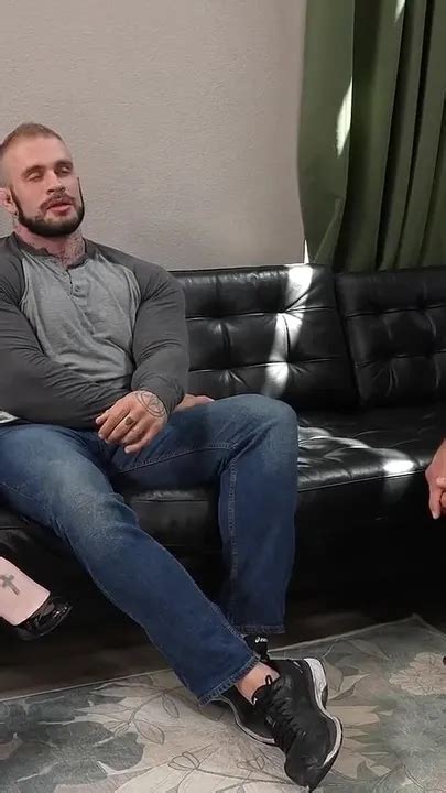 Porno gay de Joel Someone en Vídeos Escenas de sexo con la estrella porno xHamster