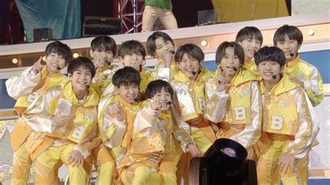 Lil かんさいら関西ジャニーズjr正月公演に密着「丈くんやったら許してくれる！」カウコン舞台裏も モデルプレス