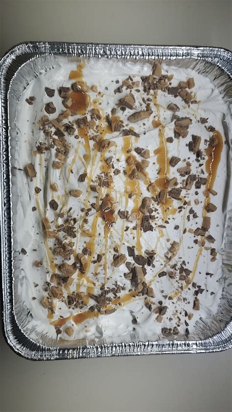 I Made Better Then Sex Cake D R Asexuality