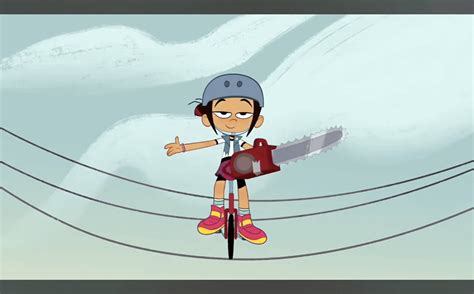 Juggling Chainsaws By Arkunusstilshire On Deviantart