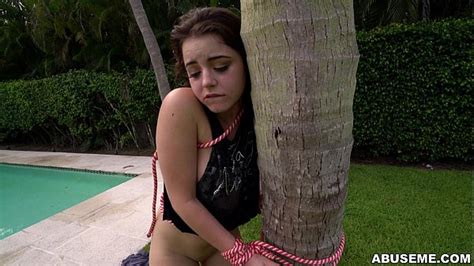 Porno Brutal Novinha Inocente Xvideos Videos Porno Grátis