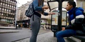 Hermoso Culo De Chiquilla Latina En Calzas Someone Like You Sungha Jung Porn Videos