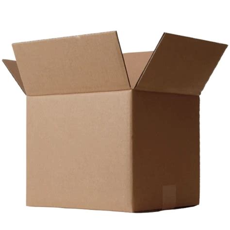 Vadulyer Women Sexy Lingerie One Piece Three Point Bikini Patent Leather Swimsuit Buy Bikini