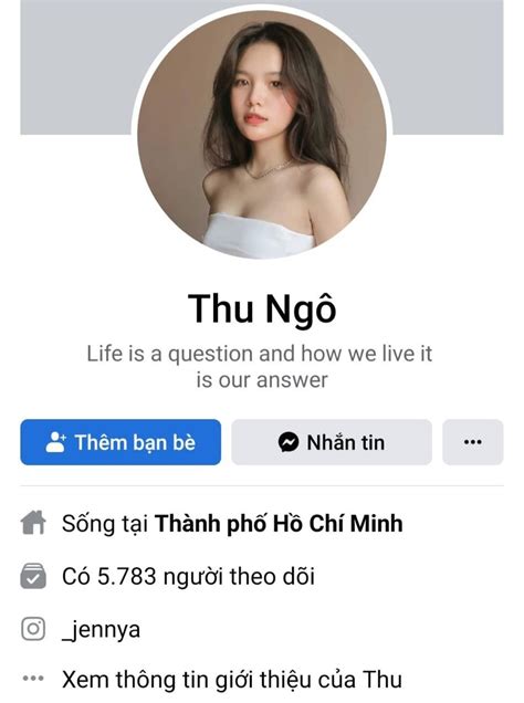 Full clip của hot face Thu Ngô Full Clip Hot Tổng hợp full clip hot nhất trên MXH