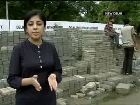 Celebs Exposure Newsx Sexy Newsreader Sneha Mordani S Tits Getting Curveness