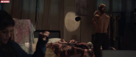 Perdida Nude Pics Page