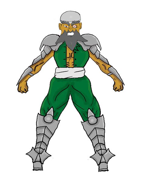 A story in the gazette obits revealed a forgotten war hero 7