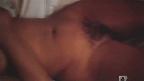 Naked Ajita Wilson In Ups And Downs Of A Super Stud