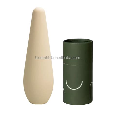 Wholesale Discreet Sex Toys For Women Full Body Massagers