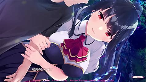 一木美穂 Search XVIDEOS