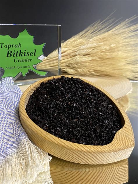 İsot 100gr – Şahinaz Şahin