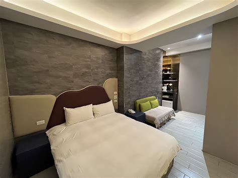 Now And Then Hot Spring Inn In Yilan County Updated Prices Deals Klook Around The World