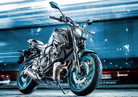 2022 Hyper Naked SE By Yamaha Motor Scandinavia Issuu