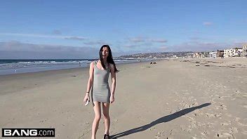 Lizzi Blake Pov Deutsch Porn Videos LetMeJerk