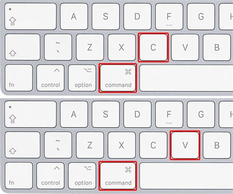 Resize JPG with 3 Easy Ways