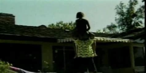 Yukari Sakurada Moans While Getting Her Pussy Licked Tnaflix