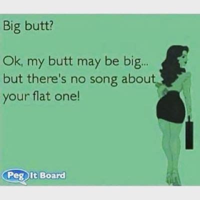 Funny Ass Memes On Tumblr