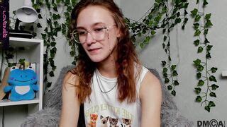 Watch Lisss A Hot Porn Video Stripchat Recordable Publics Striptease Teens Small Tits