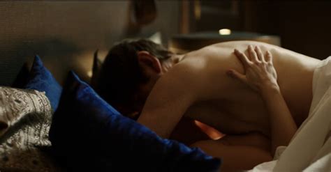 Nude Video Celebs Ingeborg Raustol Nude Host Autumn Fall