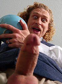 Curly Haired Dude Bangs Chubby Slut In The Living Room Photos Codi Vore Michael Vegas MILF Fox